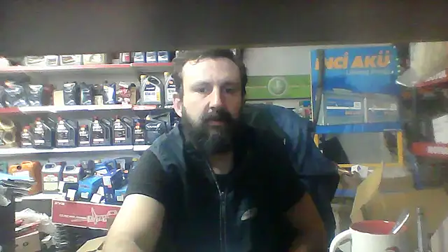 vihand22 online show from 20, 9, 2025