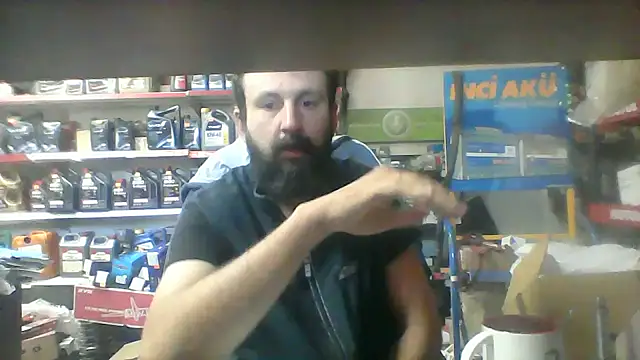 vihand22 online show from 22, 9, 2025