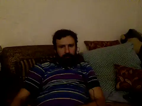 vihand22 online show from 23, 9, 2025