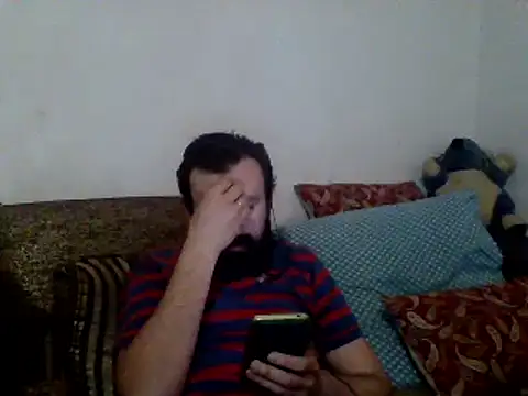 vihand22 online show from 29, 9, 2025