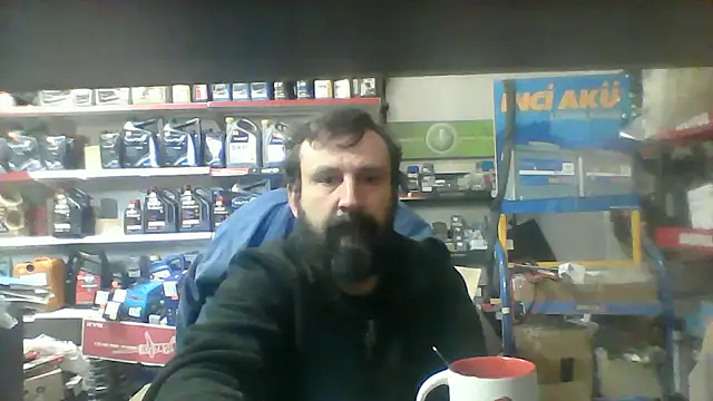 vihand22 online show from 3, 10, 2025