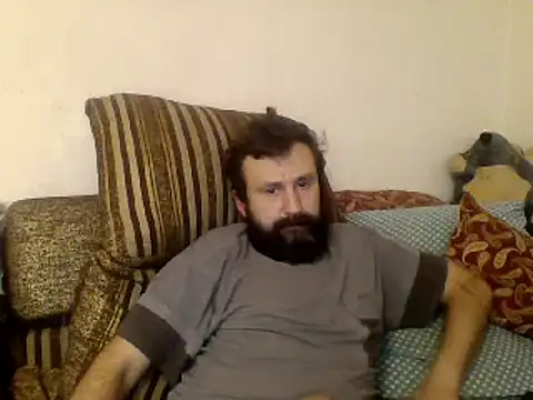 vihand22 online show from 9, 10, 2025