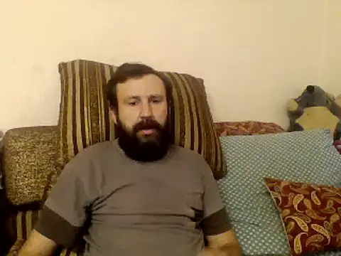 vihand22 online show from 10, 10, 2025