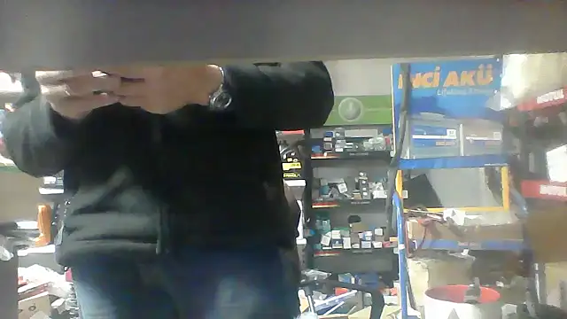 vihand22 online show from 11, 10, 2025