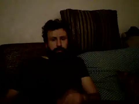 vihand22 online show from 12, 10, 2025