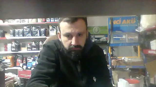 vihand22 online show from 22, 10, 2025