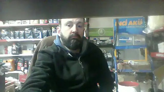 vihand22 online show from 23, 10, 2025