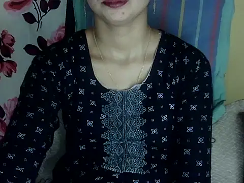 Rahat S online show from 27, 11, 2025