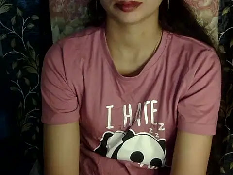 Rahat S online show from 14, 12, 2025