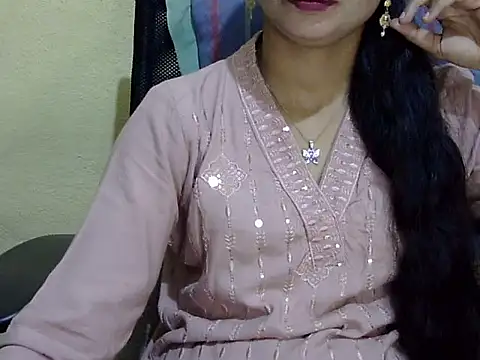 Rahat S online show from 10, 1, 2026