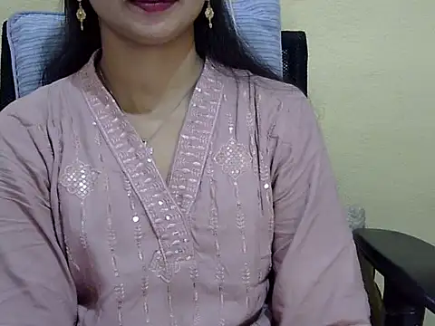 Rahat S online show from 11, 1, 2026