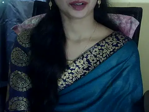 Rahat S online show from 18, 1, 2026