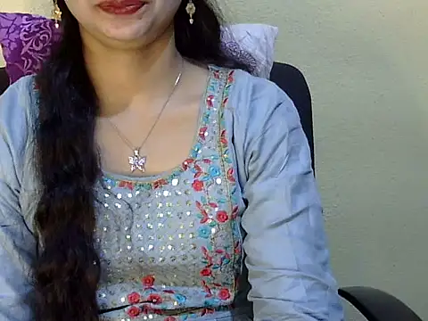 Rahat S online show from 20, 2, 2026