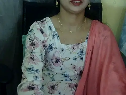 Rahat S online show from 6, 3, 2026