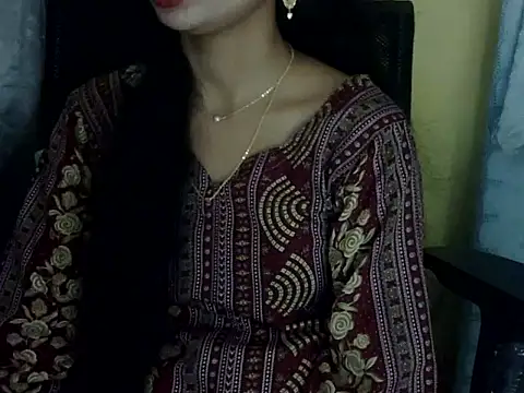 Rahat S online show from 10, 3, 2026