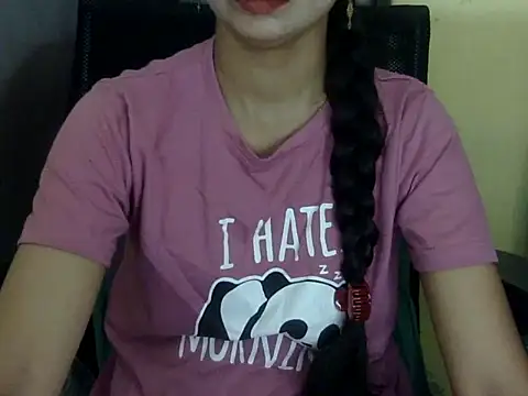 Rahat S online show from 15, 3, 2026