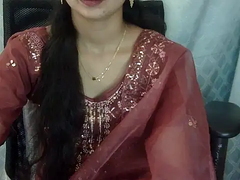 Rahat S online show from 24, 3, 2026