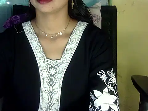 Rahat S online show from 29, 3, 2026