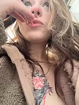 Mimiumuy online show from 23, 12, 2025