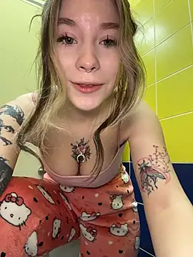 Mimiumuy online show from 6, 1, 2026