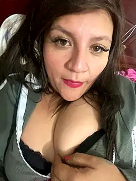 Snapshot of Isisflame chatting on 26, 9, 2025 Isisflame online show from 26, 9, 2025