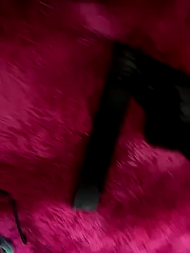 Snapshot of Isisflame chatting on 26, 9, 2025 Isisflame online show from 26, 9, 2025