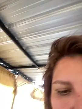 Snapshot of Isisflame chatting on 14, 10, 2025 Isisflame online show from 14, 10, 2025