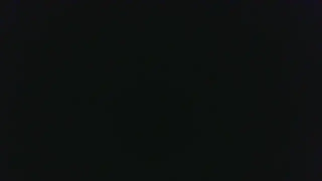 Snapshot of Isisflame chatting on 13, 11, 2025 Isisflame online show from 13, 11, 2025