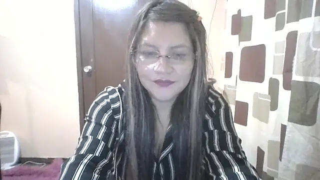 Snapshot of Isisflame chatting on 22, 11, 2025 Isisflame online show from 22, 11, 2025