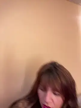 Snapshot of Isisflame chatting on 5, 12, 2025 Isisflame online show from 5, 12, 2025