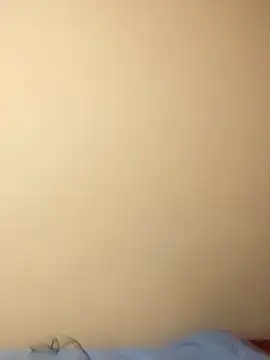 Snapshot of Isisflame chatting on 16, 12, 2025 Isisflame online show from 16, 12, 2025