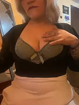 Snapshot of Isisflame chatting on 13, 1, 2026 Isisflame online show from 13, 1, 2026