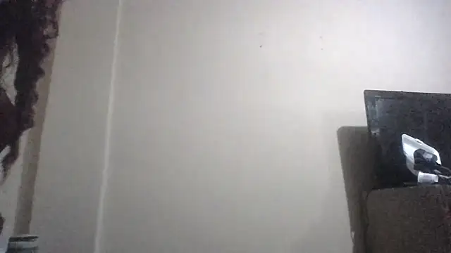 Snapshot of Isisflame chatting on 7, 2, 2026 Isisflame online show from 7, 2, 2026