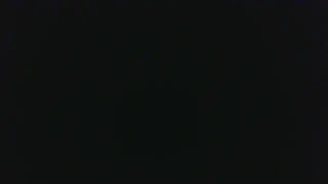 Snapshot of Isisflame chatting on 2, 3, 2026 Isisflame online show from 2, 3, 2026