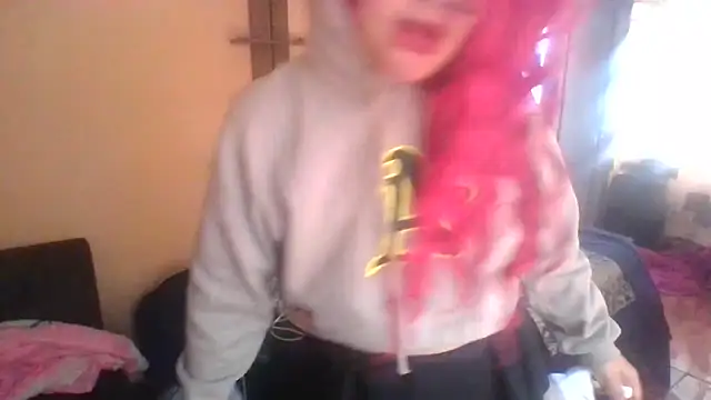 Snapshot of Isisflame chatting on 17, 3, 2026 Isisflame online show from 17, 3, 2026