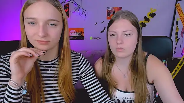 keylas moan online show from 30, 10, 2025