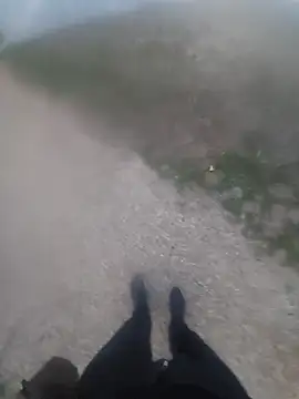 Snapshot of slaveman4you chatting on 9, 9, 2025 slaveman4you online show from 9, 9, 2025