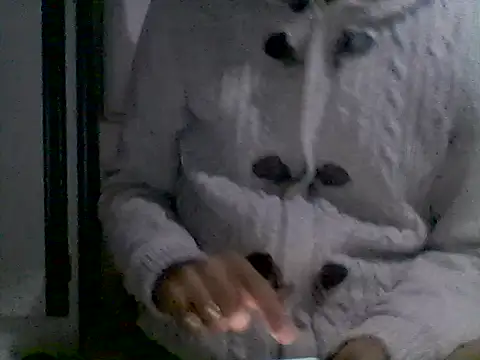 Snapshot of slaveman4you chatting on 27, 9, 2025 slaveman4you online show from 27, 9, 2025