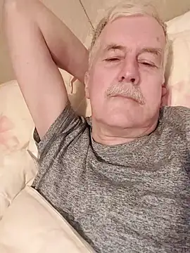 slaveman4you online show from 7, 3, 2026