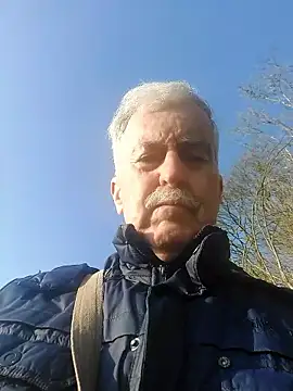 slaveman4you online show from 9, 3, 2026