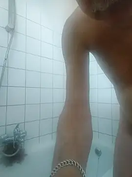 slaveman4you online show from 15, 3, 2026