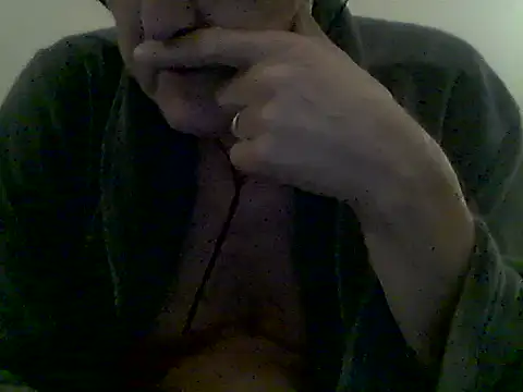 slaveman4you online show from 4, 5, 2026
