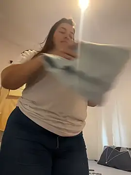 sarahreyess 11 online show from 13, 3, 2026