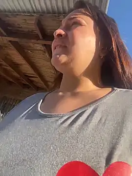 sarahreyess 11 online show from 17, 3, 2026