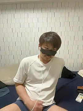 Arista 09 online show from 15, 9, 2025