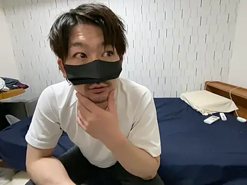 Arista 09 online show from 26, 9, 2025