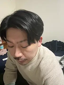 Arista 09 online show from 7, 3, 2026