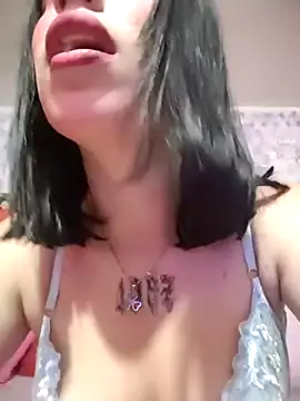 Kitty Melodi online show from 29, 9, 2025