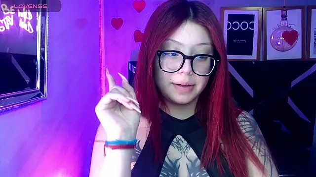 Red Bunny v online show from 26, 5, 2026