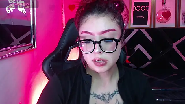 Red Bunny v online show from 31, 5, 2026